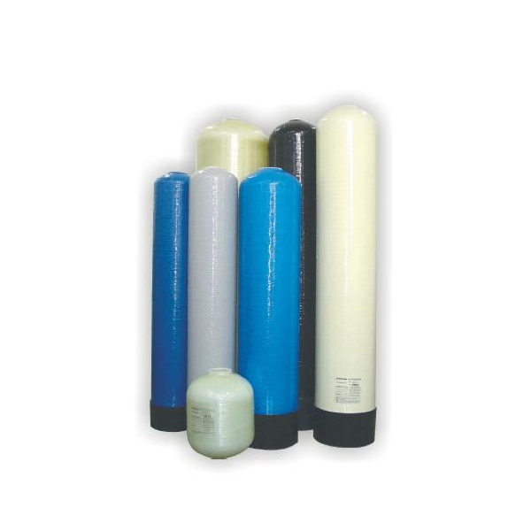 唯赛勃家用玻璃钢桶