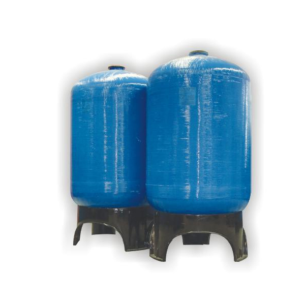 唯赛勃工业用玻璃钢桶