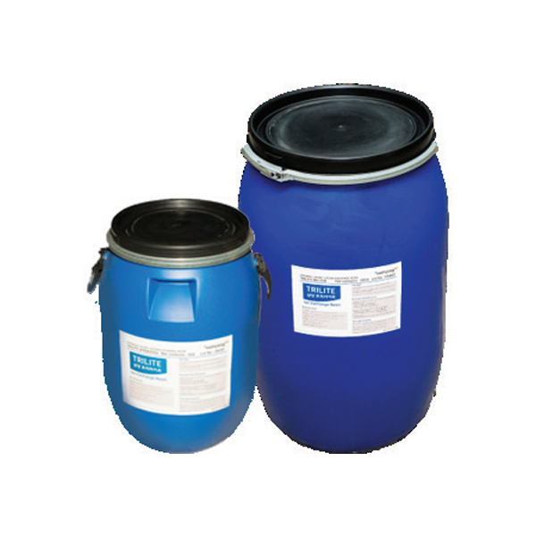 韩国三养SAMYANG超纯水抛光树脂