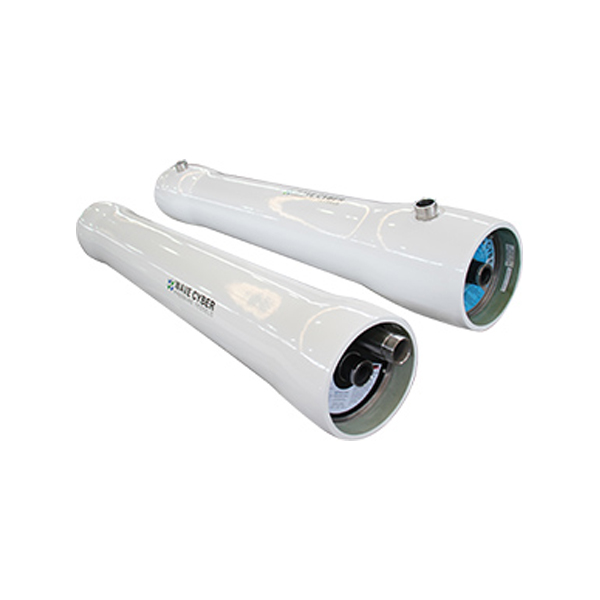 上海唯赛勃/春峰膜壳