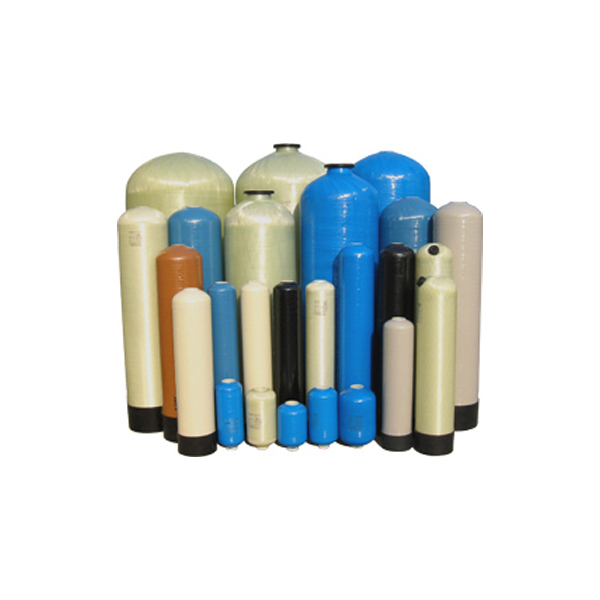 上海唯赛勃玻璃钢桶